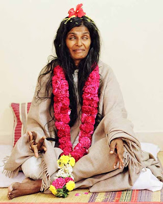 affinity maps rencontre