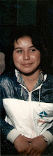 Yasmina Rojas Vodanovic