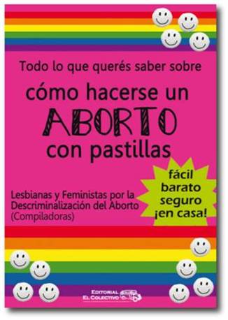 ABORTO: ¿a favor o en contra? - Página 4 Libro+aborto