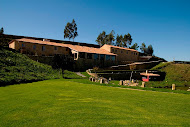 Quinta do Prazo