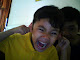 Foto saya