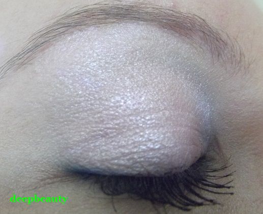Benefit Defined Refined Brows Kas Seti