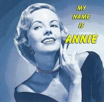 [My+Name+Is+Annie.jpg]