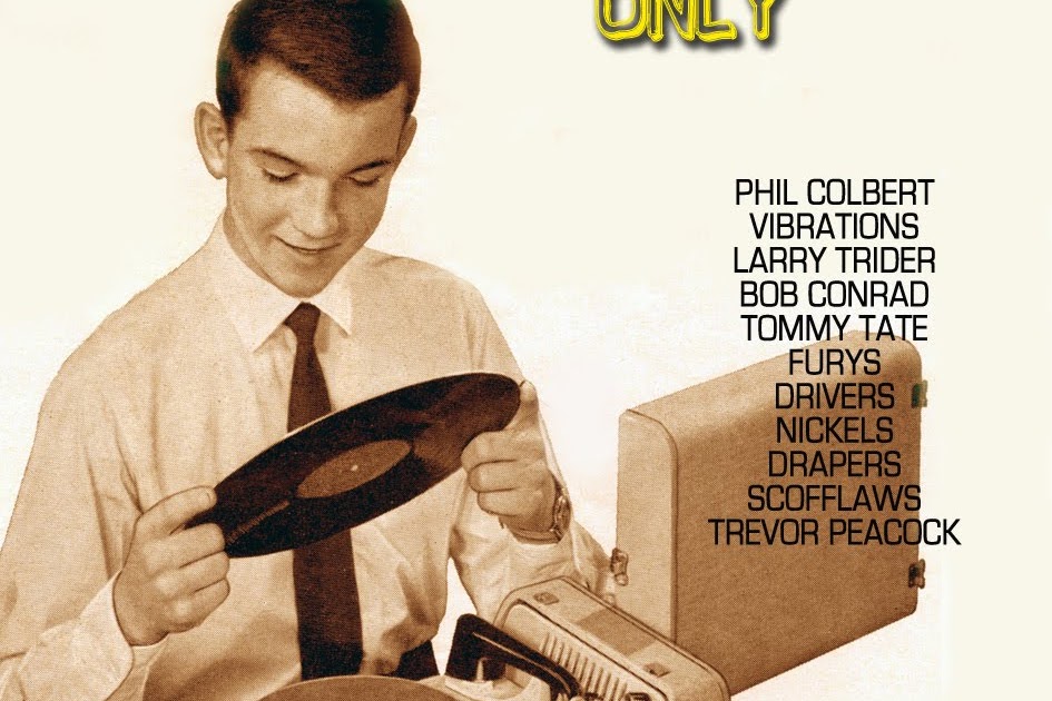 Various - Moovers & Groovers 2 - Sampler 1 Various - Moovers & Groovers 2 - Sampler 1