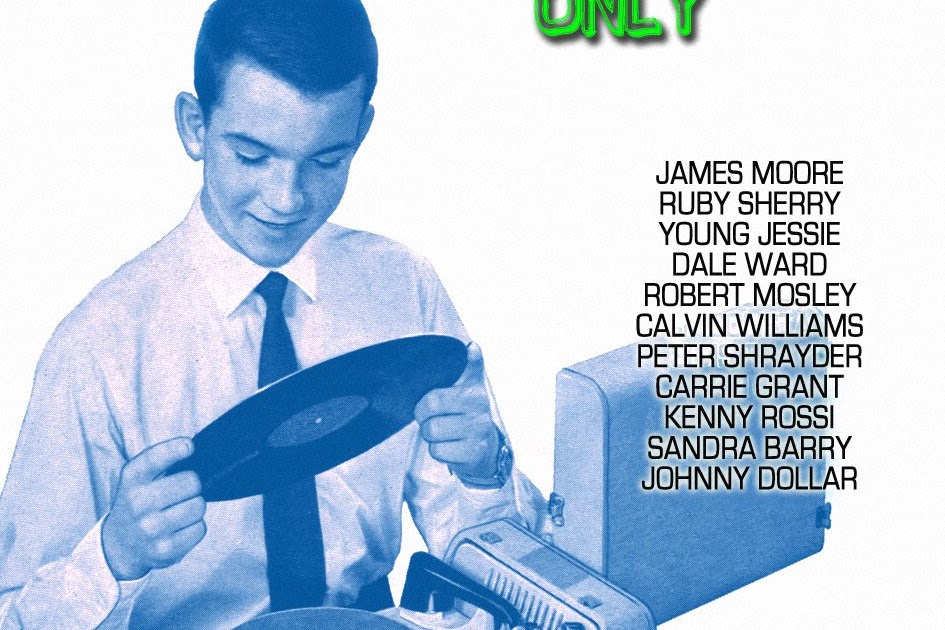 Sam Chatmon Sparks Featuring Gwinny Witherspoon Nobody But Me I Dont Care Sam Chatmon Sparks Featuring Gwinny Witherspoon Nobody But Me I Dont Care