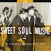 Sweet Soul Music 1962