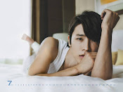 DongHae