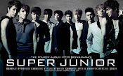 Super Junior