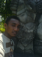 Museum Renon (Bali)
