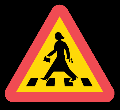 [skylthäxa...PNG]