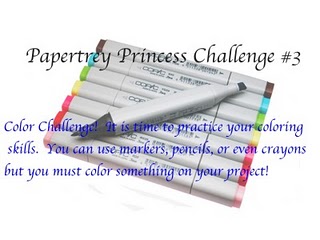 [Papertrey+Princess+Challenge.jpg]