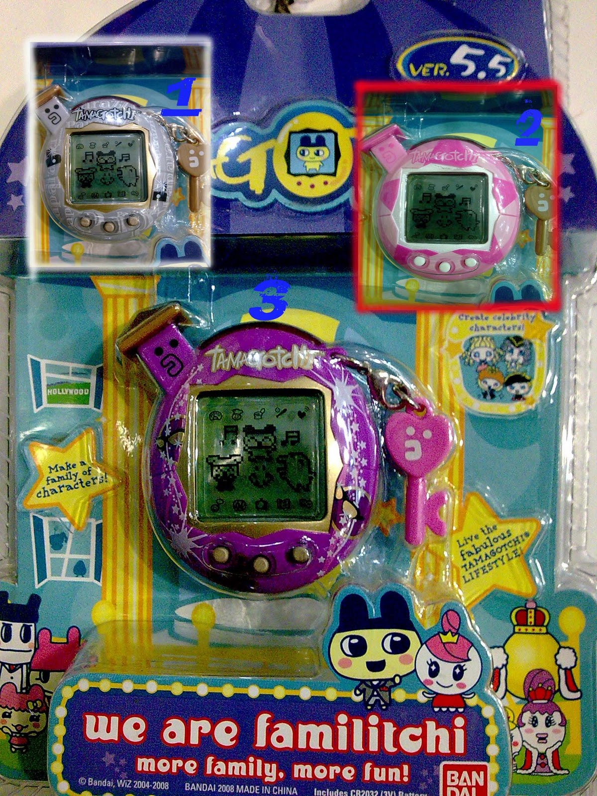 news unique tamagotchi v5 5 celebrities paparazzi royal tamagotchi v7 growth chart