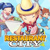 Restaurant City - New CC hack by free2sw4u