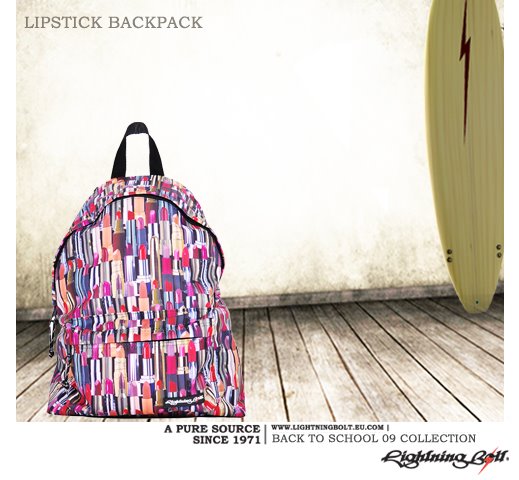 [Lipstick-Backpack-09.jpg]