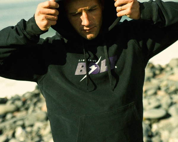 [MEN+AW+09+Collection+Site+10.jpg]