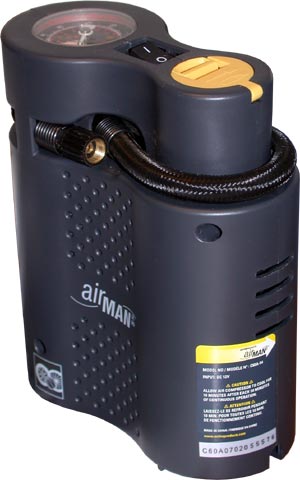 [AIR-MAN_Compact.jpg]