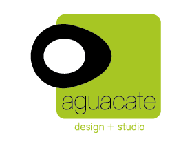 aguacate-ds - Aguacate Design Studio