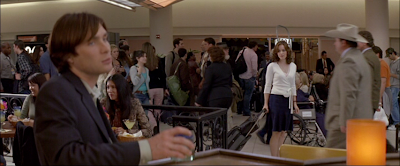RE_inairport.png