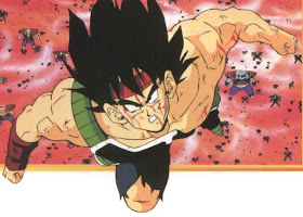 Super Dragon Ball Heroes  Vegeta controla Ki Maligno e ganha novo poder –  Nerd Careca