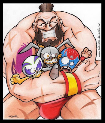 Zangief+e+Los+Tr%C3%AAs+Mascaritas.jpg