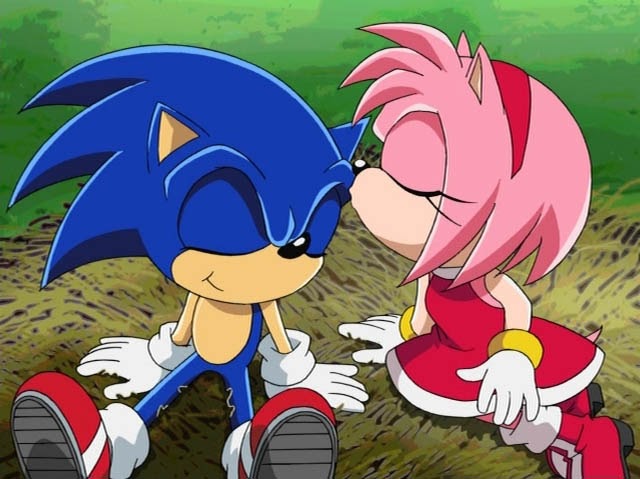 7 ideias de Sonic feio  personagens sonic, desenhos do sonic