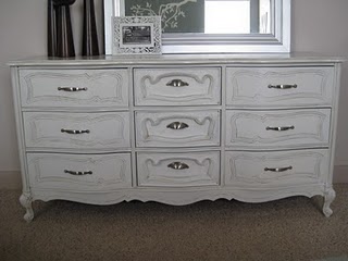 [IMG_2488.JPG]