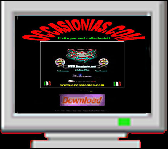 www.occasionias.com