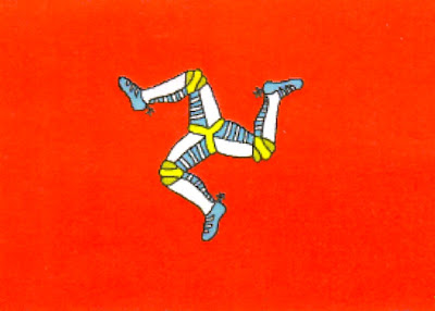 manx+flag.jpg