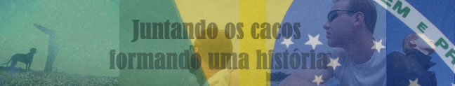 Tecnologia da Informação