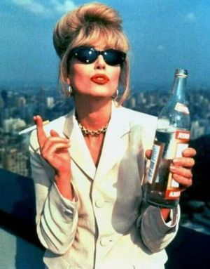 joanna_lumley_abfab.jpg