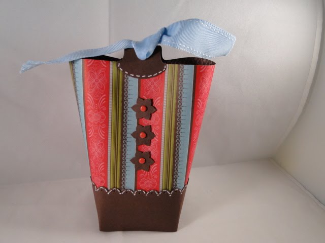 [DSC00135.JPG]