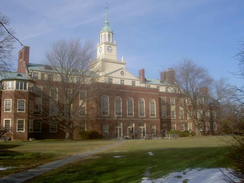 [Princeton.jpg]