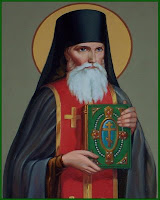 Obrázek