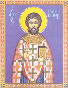 Obrázek