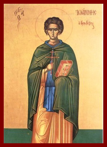 Obrázek