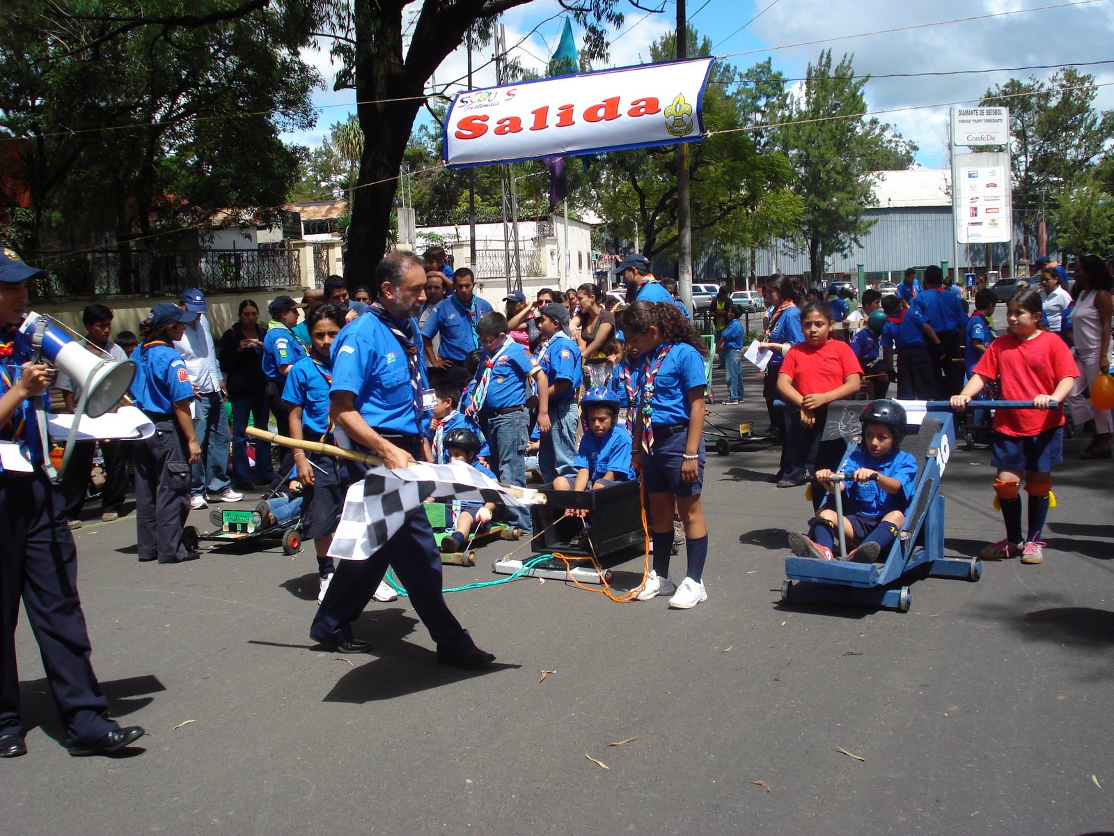 [DSC00548.JPG]