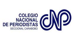 CNP Carabobo