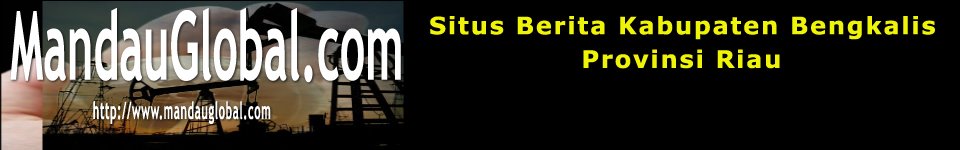 Portal Situs Berita Bengkalis Riau