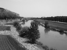 el riu segre