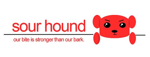 Sour Hound | About Us