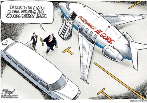 [AlGore.jpg]