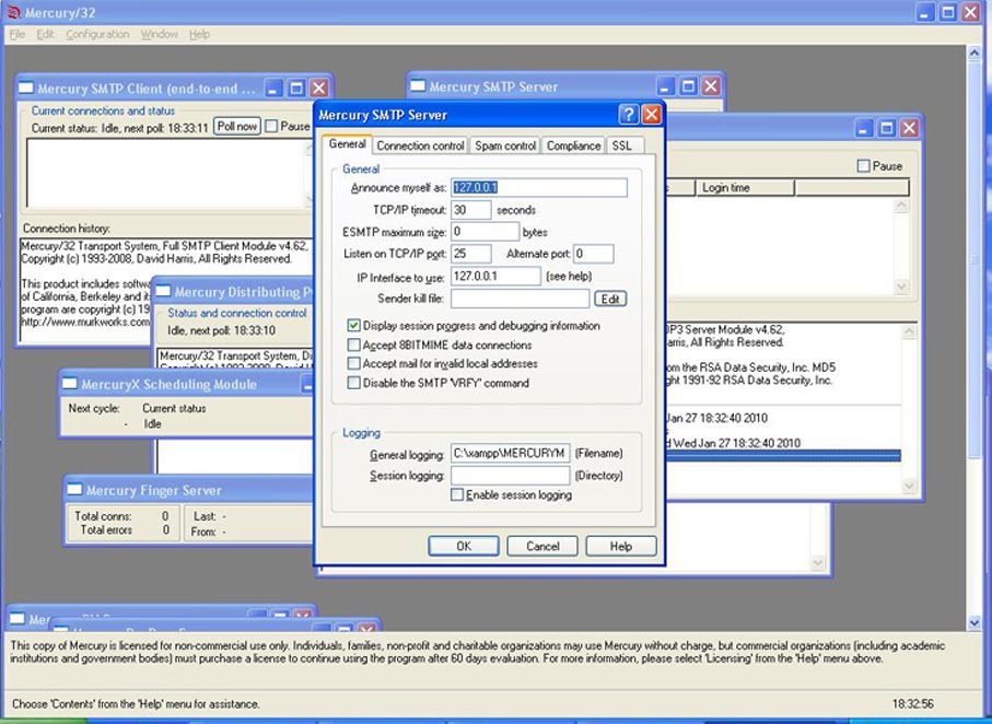 [mercury32+smtp+server.jpg]
