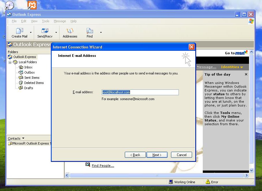 [enter+email+id.jpg]
