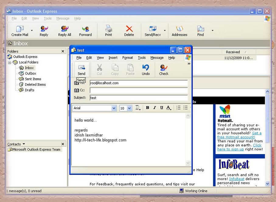 [send+mail.jpg]
