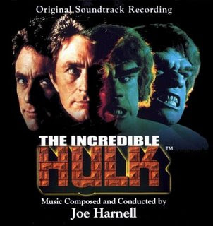 Incredible+Hulk+-TV+Series+Soundtrack+1.jpg
