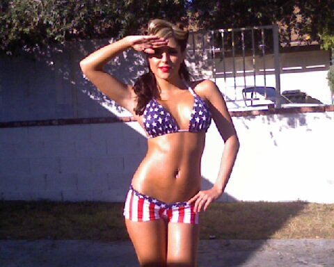 Posted by Brittney Palmer at brittney palmer tattoo. Posted by Brittney Palmer at