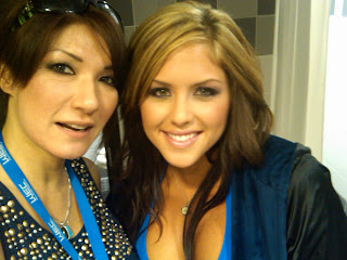 Yay or Nay Brittney Palmer Topless Yay or Nay Brittney Palmer Topless