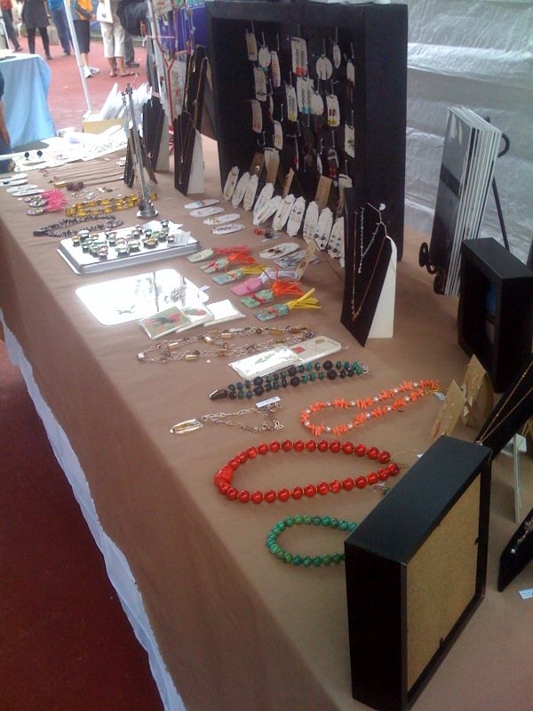 [booth+3]