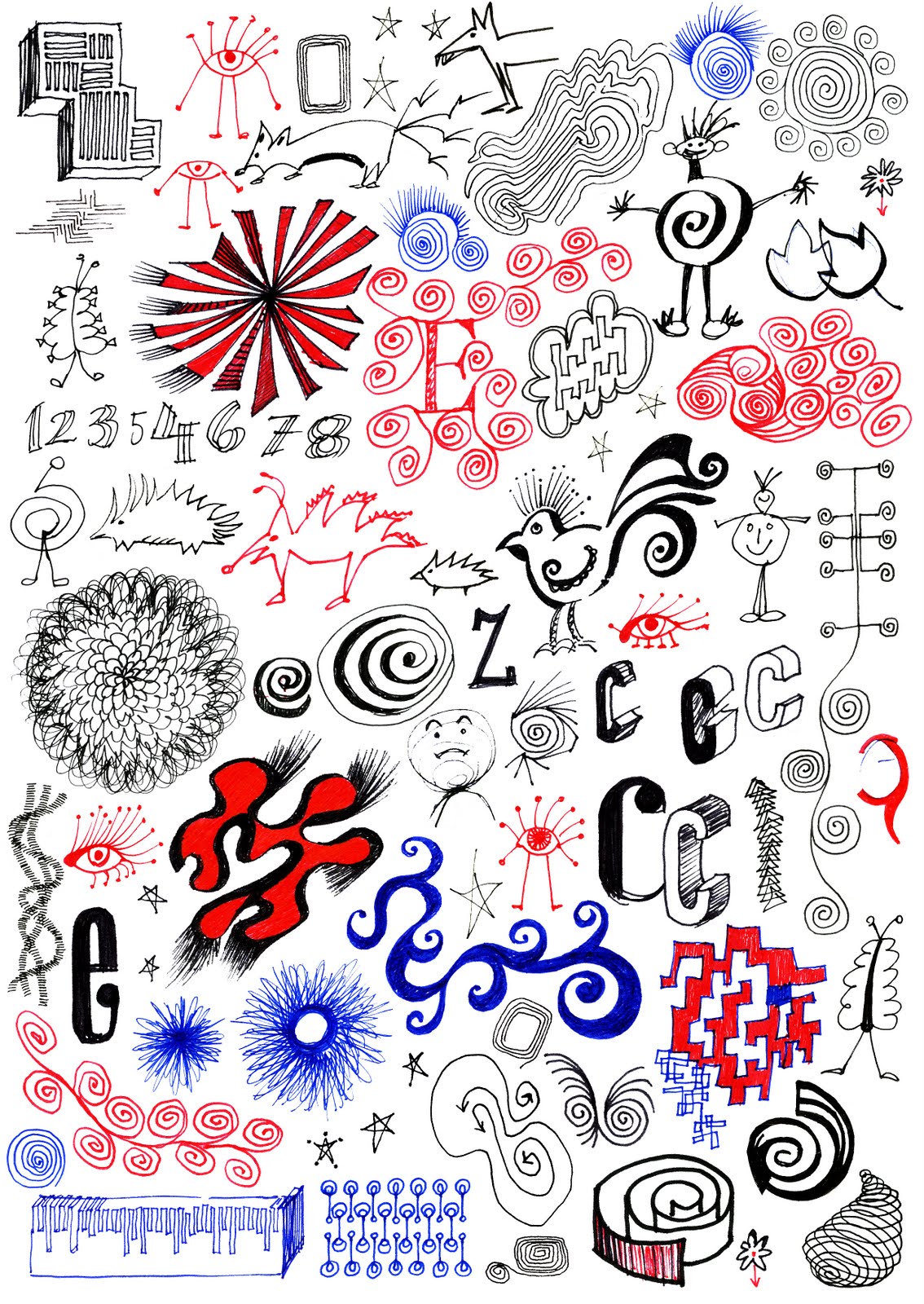 [doodles_creatures.jpg]