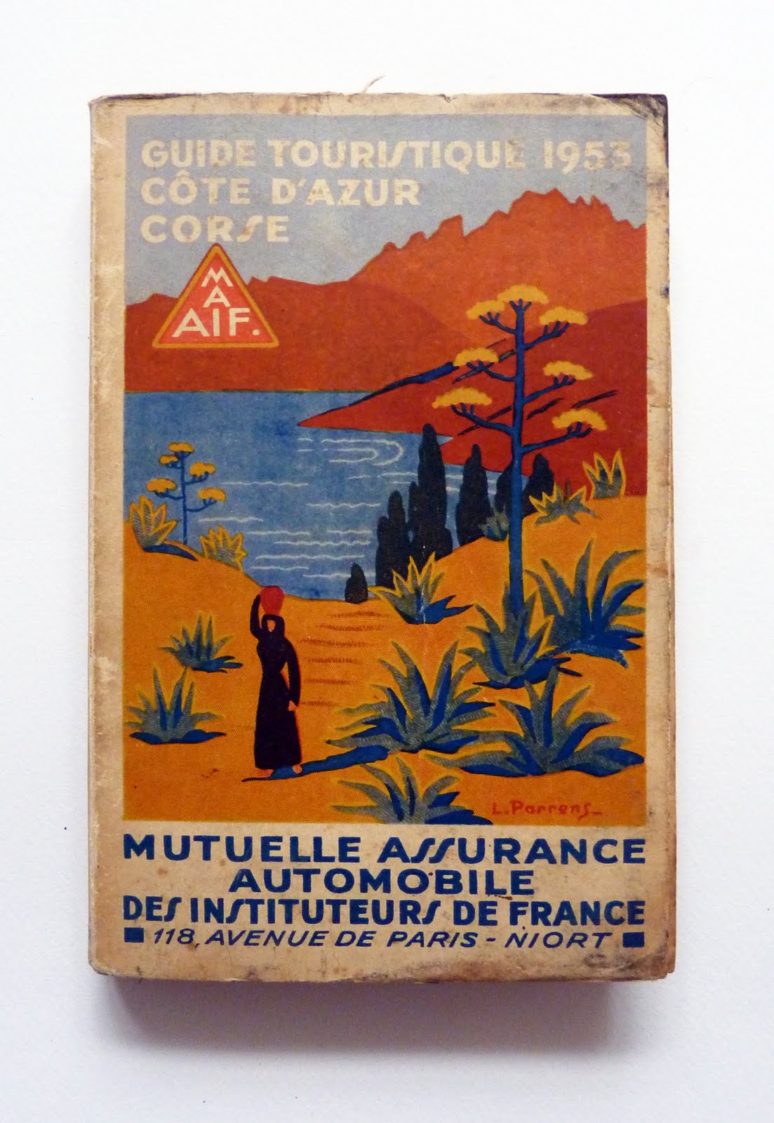 [Frans+toerisme_1953_2.jpg]